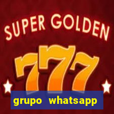 grupo whatsapp resenha rj